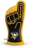 Pittsburgh Penguins #1 Fan BBQ Grill Mitt