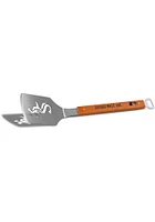 Chicago White Sox Classic BBQ Tool