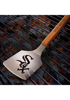 Chicago White Sox Classic BBQ Tool