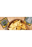 Iowa Hawkeyes 3D Stadium View Coaster