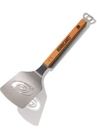 Carolina Hurricanes Classic Sportula BBQ Tool Set