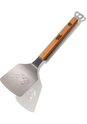 Carolina Panthers Classic Sportula BBQ Tool Set