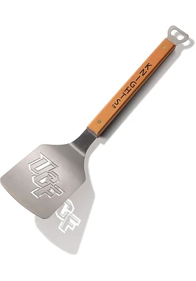 UCF Knights Classic Sportula BBQ Tool Set