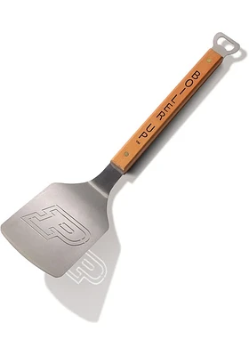 Purdue Boilermakers Classic Sportula BBQ Tool