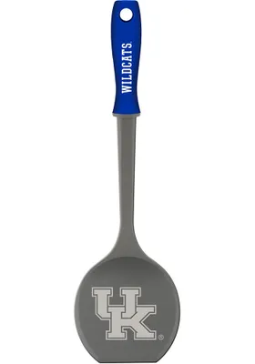 Kentucky Wildcats Fan Flipper BBQ Tool