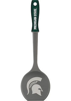 Michigan State Spartans Fan Flipper BBQ Tool
