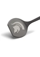 Michigan State Spartans Fan Flipper BBQ Tool