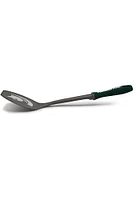 Michigan State Spartans Fan Flipper BBQ Tool