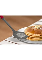 Ohio State Buckeyes Fan Flipper BBQ Tool