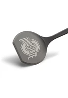 Ohio State Buckeyes Fan Flipper BBQ Tool