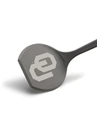 Oklahoma Sooners Fan Flipper BBQ Tool