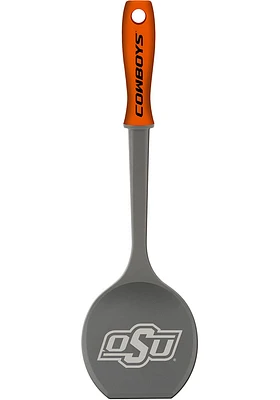 Oklahoma State Cowboys Fan Flipper BBQ Tool