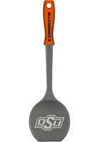 Oklahoma State Cowboys Fan Flipper BBQ Tool