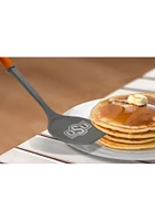 Oklahoma State Cowboys Fan Flipper BBQ Tool