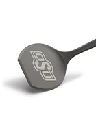 Oklahoma State Cowboys Fan Flipper BBQ Tool