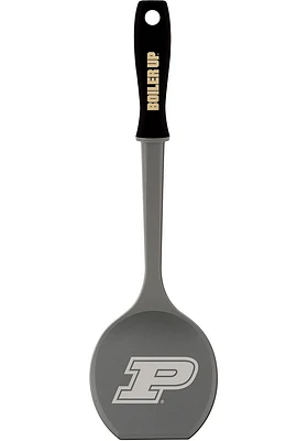 Purdue Boilermakers Fan Flipper BBQ Tool