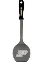 Purdue Boilermakers Fan Flipper BBQ Tool