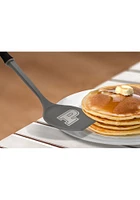 Purdue Boilermakers Fan Flipper BBQ Tool
