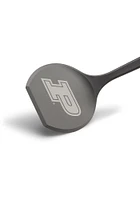 Purdue Boilermakers Fan Flipper BBQ Tool