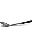 Purdue Boilermakers Fan Flipper BBQ Tool