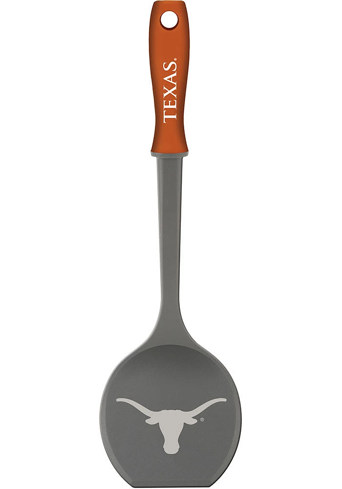 Texas Longhorns Fan Flipper BBQ Tool