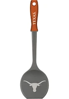 Texas Longhorns Fan Flipper BBQ Tool