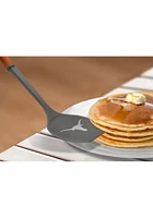 Texas Longhorns Fan Flipper BBQ Tool