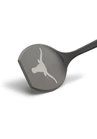 Texas Longhorns Fan Flipper BBQ Tool
