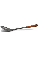 Texas Longhorns Fan Flipper BBQ Tool