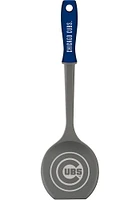 Chicago Cubs Fan Flipper BBQ Tool