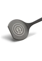 Chicago Cubs Fan Flipper BBQ Tool
