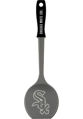 Chicago White Sox Fan Flipper BBQ Tool