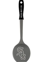 Chicago White Sox Fan Flipper BBQ Tool