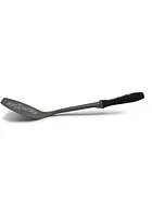 Chicago White Sox Fan Flipper BBQ Tool