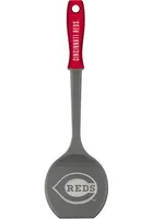 Cincinnati Reds Fan Flipper BBQ Tool