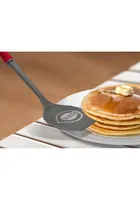 Cincinnati Reds Fan Flipper BBQ Tool