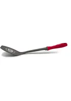 Cincinnati Reds Fan Flipper BBQ Tool