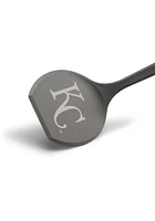 Kansas City Royals Fan Flipper BBQ Tool