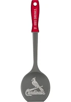St Louis Cardinals Fan Flipper BBQ Tool