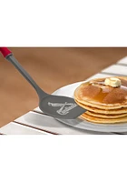 St Louis Cardinals Fan Flipper BBQ Tool