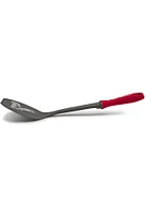 St Louis Cardinals Fan Flipper BBQ Tool