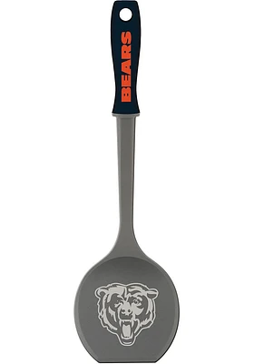 Chicago Bears Fan Flipper BBQ Tool
