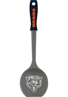 Chicago Bears Fan Flipper BBQ Tool