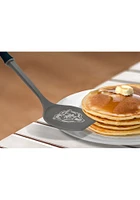 Chicago Bears Fan Flipper BBQ Tool