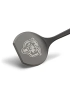 Chicago Bears Fan Flipper BBQ Tool