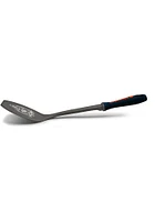Chicago Bears Fan Flipper BBQ Tool
