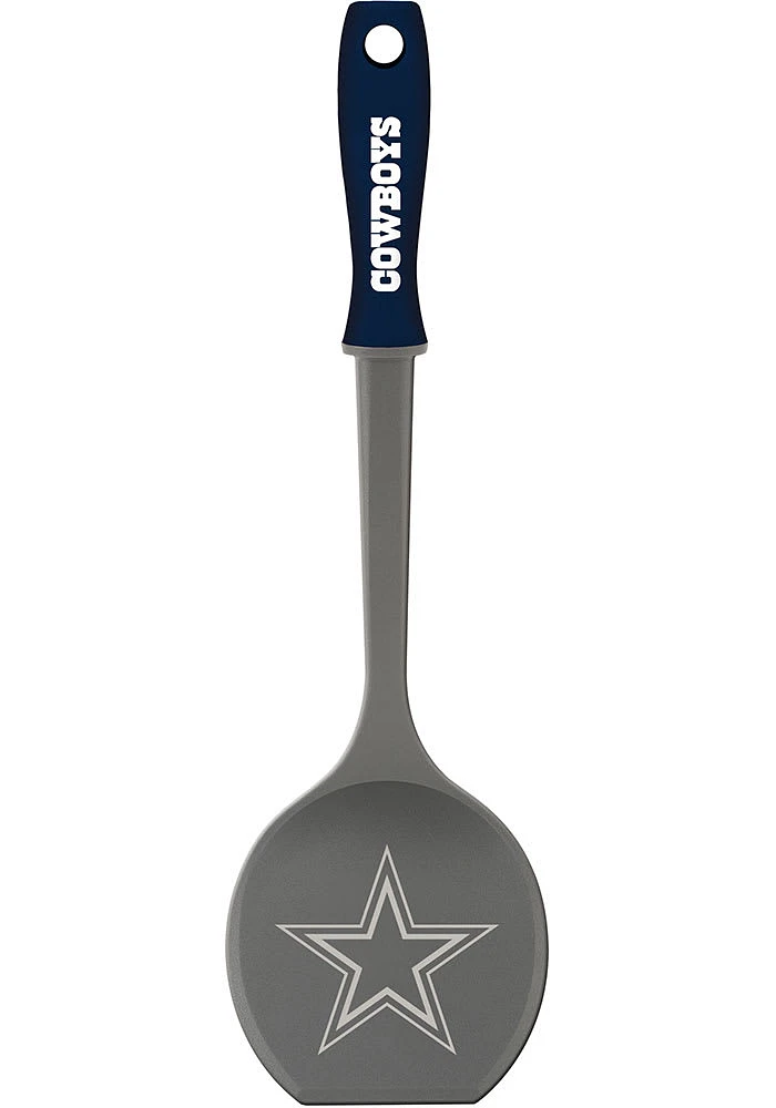 Dallas Cowboys Fan Flipper BBQ Tool