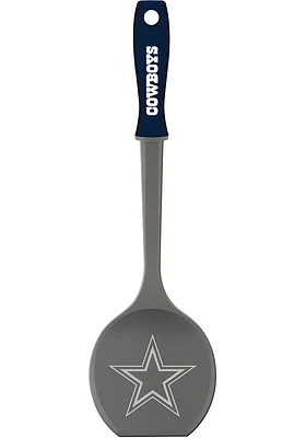 Dallas Cowboys Fan Flipper BBQ Tool