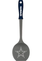 Dallas Cowboys Fan Flipper BBQ Tool