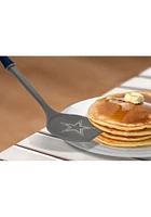 Dallas Cowboys Fan Flipper BBQ Tool